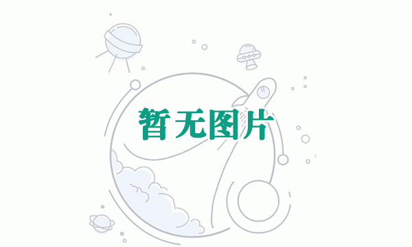 建筑爬架電動葫蘆的特點與工作原理